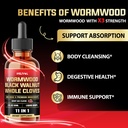 11in1-black-walnut-wormwood-tincture-ext-4.jpg
