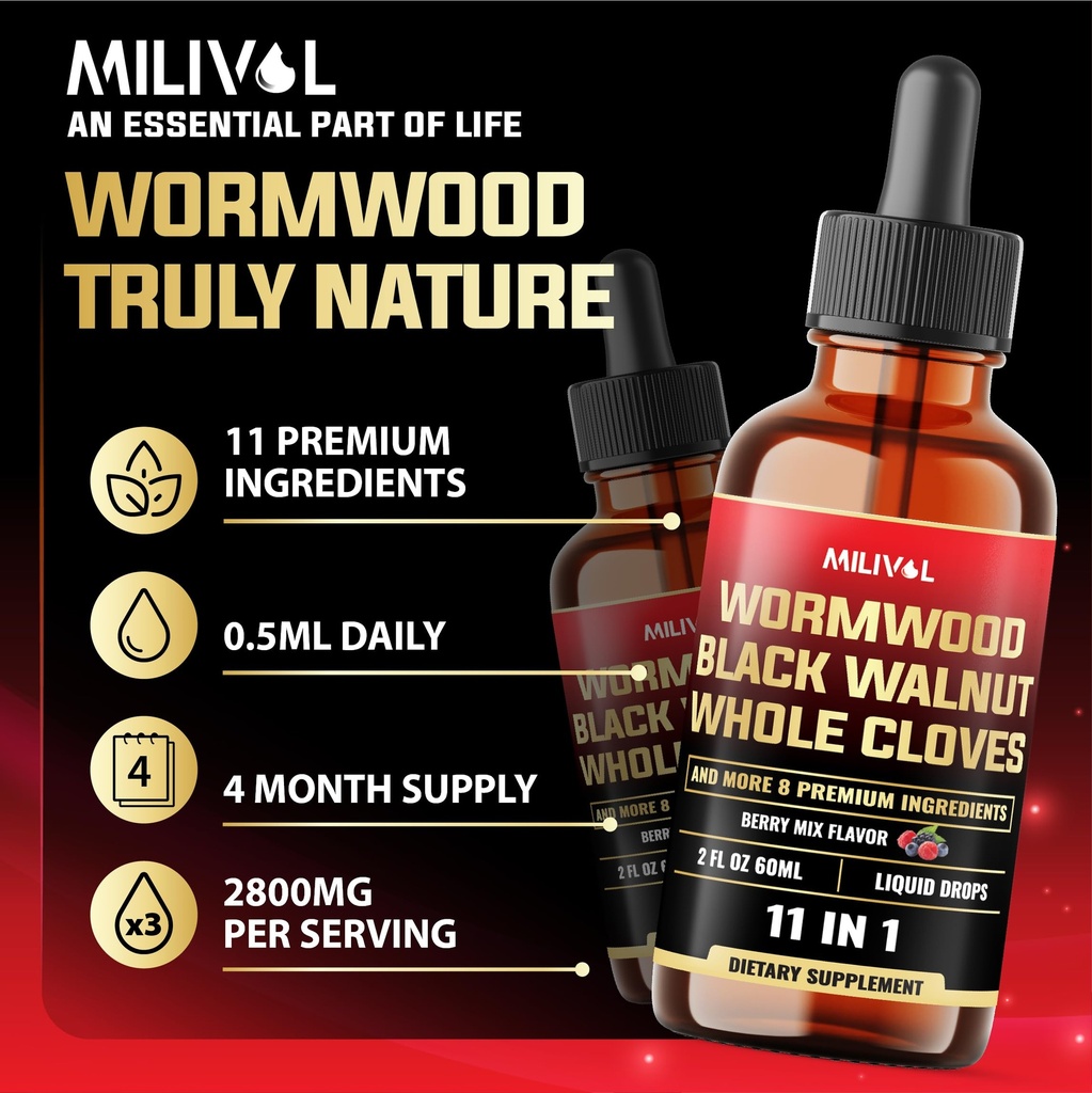 11in1-black-walnut-wormwood-tincture-ext-6.jpg