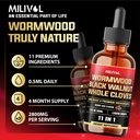 11in1-black-walnut-wormwood-tincture-ext-6.jpg