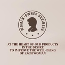 black-walnut-alcohol-free-natural-tinctu-5.jpg