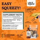 wild-organic-cryptolepis-root-tincture-2-5.jpg