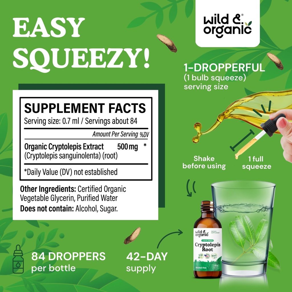 wild-organic-cryptolepis-root-tincture-2-3.jpg