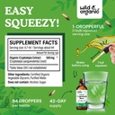 wild-organic-cryptolepis-root-tincture-2-3.jpg