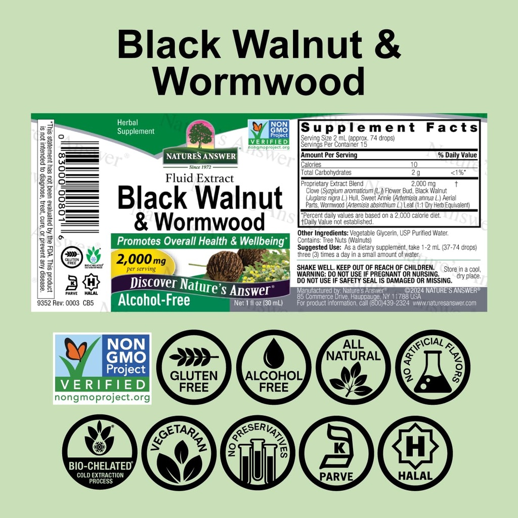 nature-s-answer-black-walnut-and-wormwoo-2.jpg