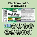 nature-s-answer-black-walnut-and-wormwoo-2.jpg