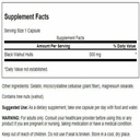 swanson-black-walnut-hulls-500-milligram-2.jpg