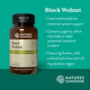 nature-s-sunshine-black-walnut-100-capsu-4.jpg