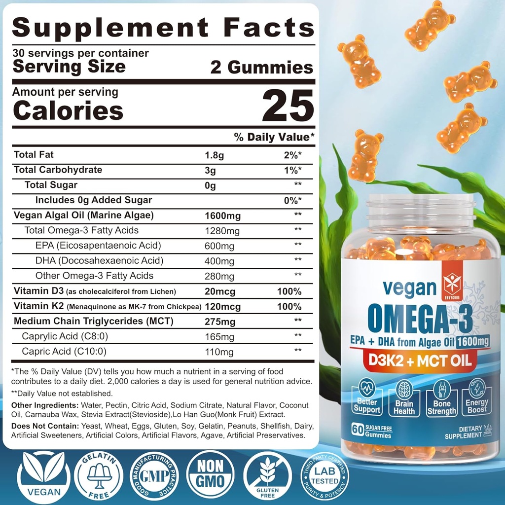 vegan-omega-3-gummies-1280mg-vitamin-d3--2.jpg