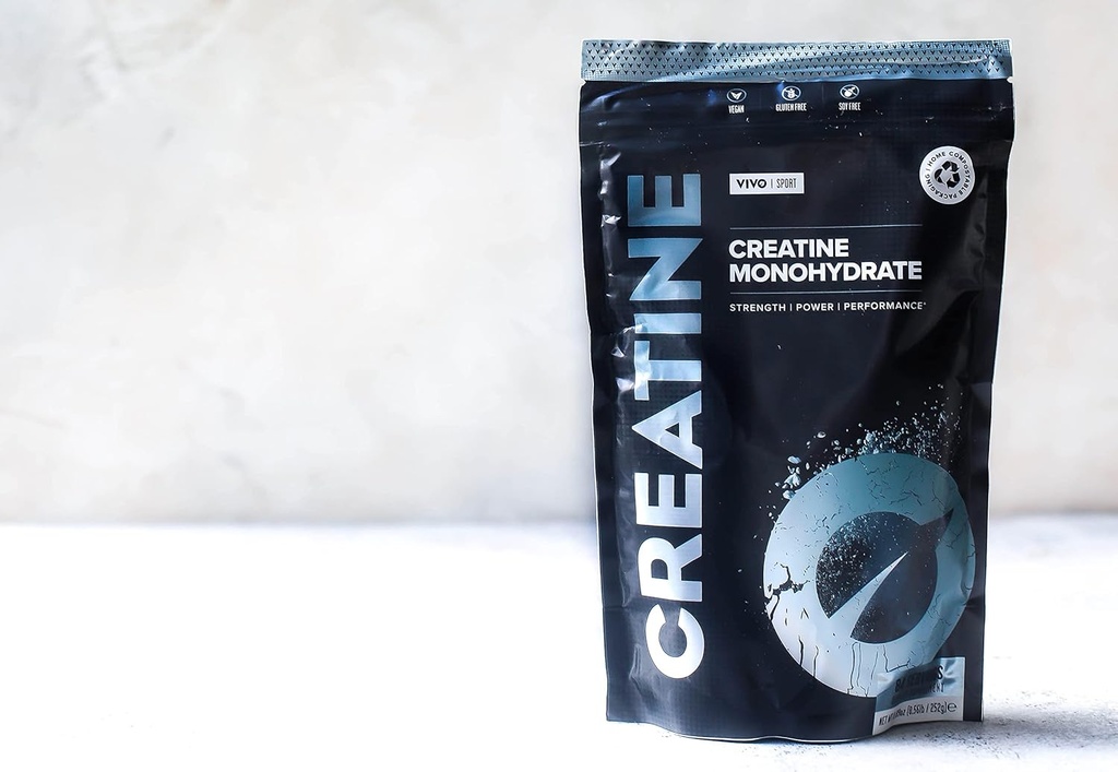 vivo-life---creatine-monohydrate-powder--5.jpg