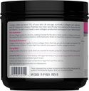 neocell-super-collagen-peptides-137-oz-g-3.jpg