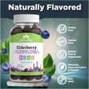 black-sambucus-elderberry-gummies-for-ki-5.jpg