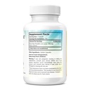 dr-clark-store-rose-hips-supplement-500--3.jpg