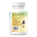 dr-clark-store-rose-hips-supplement-500--5.jpg
