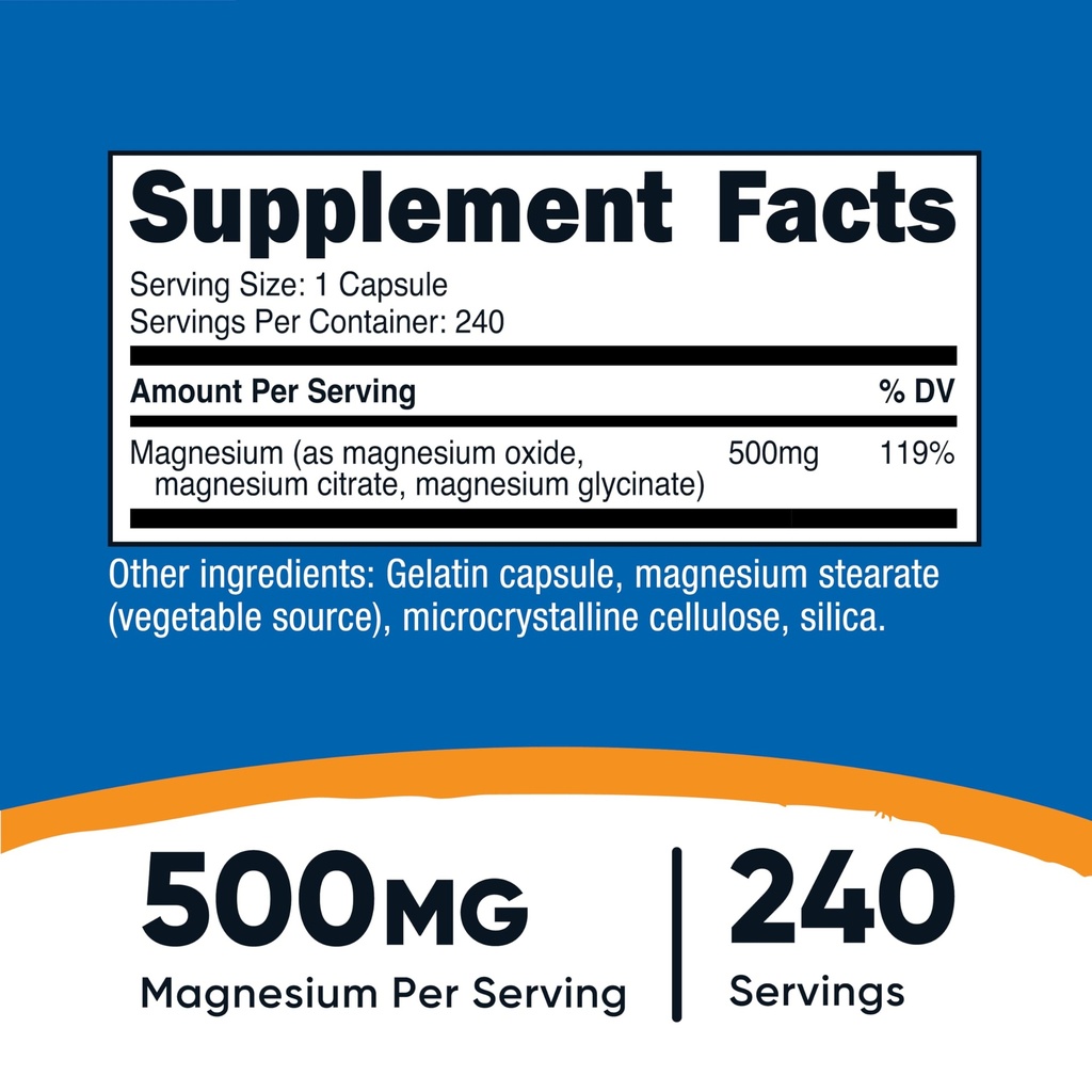 nutricost-magnesium-complex-extra-streng-2.jpg