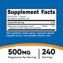 nutricost-magnesium-complex-extra-streng-2.jpg