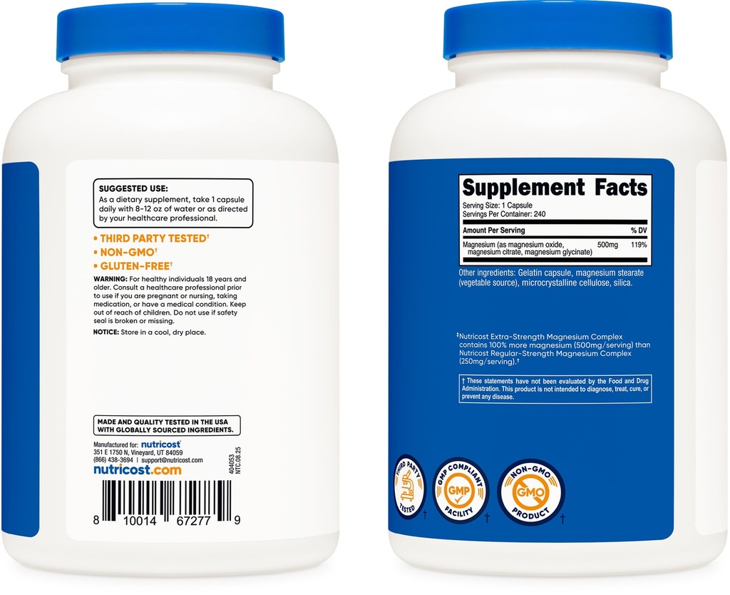 nutricost-magnesium-complex-extra-streng-4.jpg