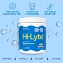 hi-lyte-electrolyte-powder-daily-hydrati-2.jpg