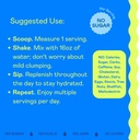 hi-lyte-electrolyte-powder-daily-hydrati-4.jpg