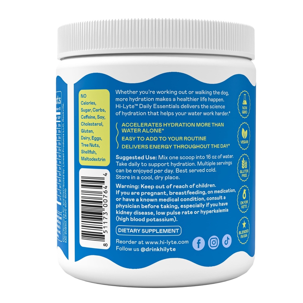 hi-lyte-electrolyte-powder-daily-hydrati-5.jpg