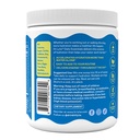 hi-lyte-electrolyte-powder-daily-hydrati-5.jpg