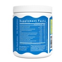 hi-lyte-electrolyte-powder-daily-hydrati-6.jpg