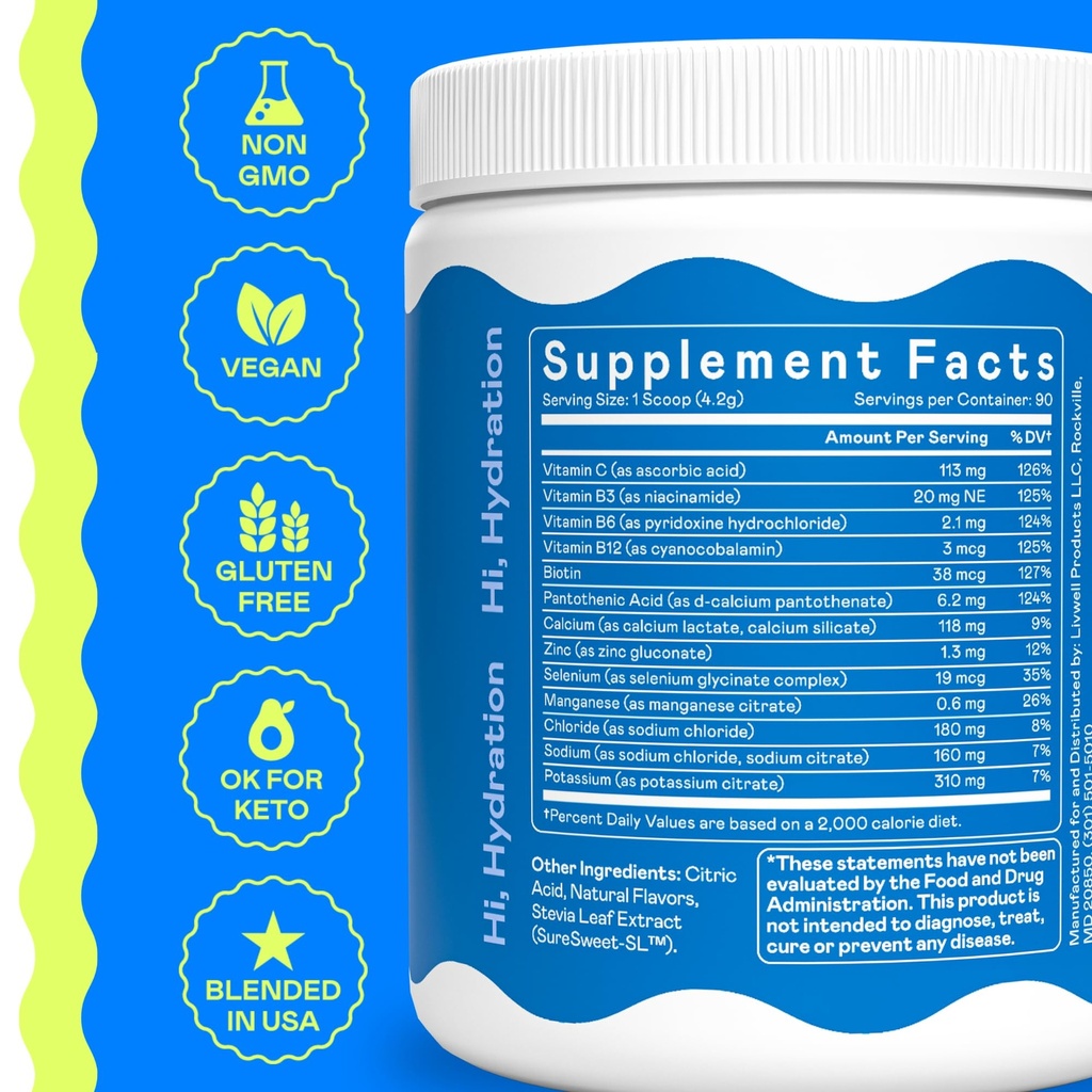 hi-lyte-electrolyte-powder-daily-hydrati-3.jpg