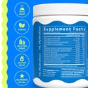 hi-lyte-electrolyte-powder-daily-hydrati-3.jpg
