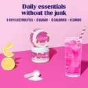 ultima-replenisher-daily-electrolyte-pow-3.jpg