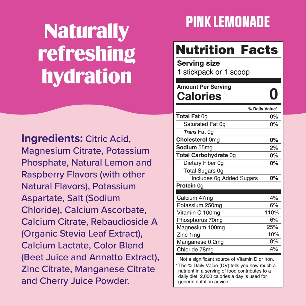 ultima-replenisher-daily-electrolyte-pow-2.jpg
