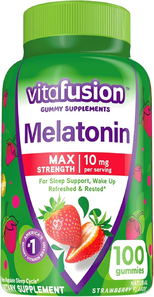 vitafusion-melatonin-10mg-gummies-50-day-2.jpg