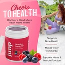 junp-electrolytes-powder-no-sugar-no-car-3.jpg