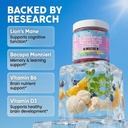 clean-nutra-kids-focus-gummies-with-l-th-3.jpg