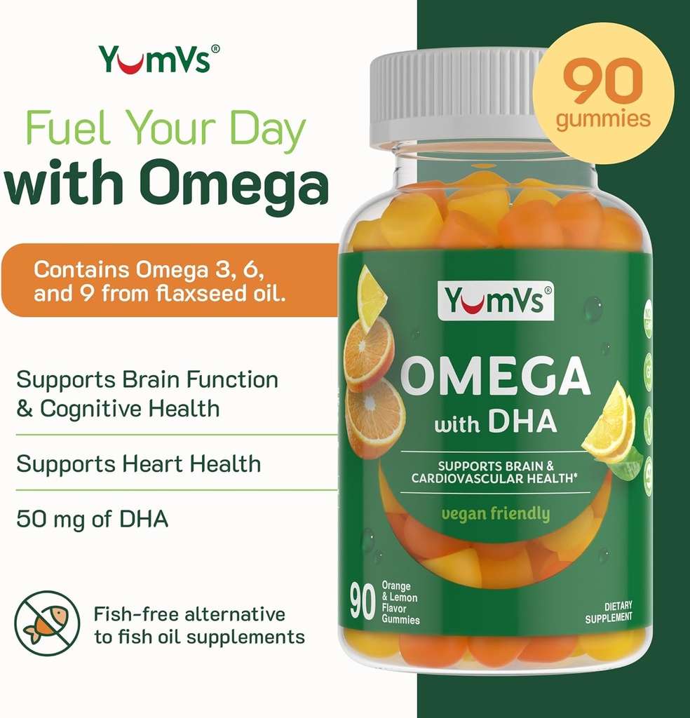 vegan-omega-3-supplement-gummies-algae-o-3.jpg