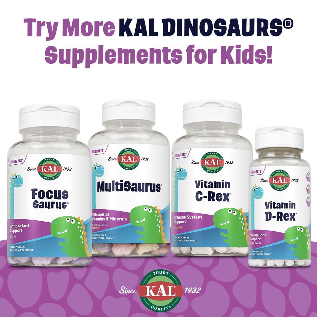 kal-focus-saurus-grape-30-count-6.jpg