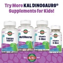 kal-focus-saurus-grape-30-count-6.jpg