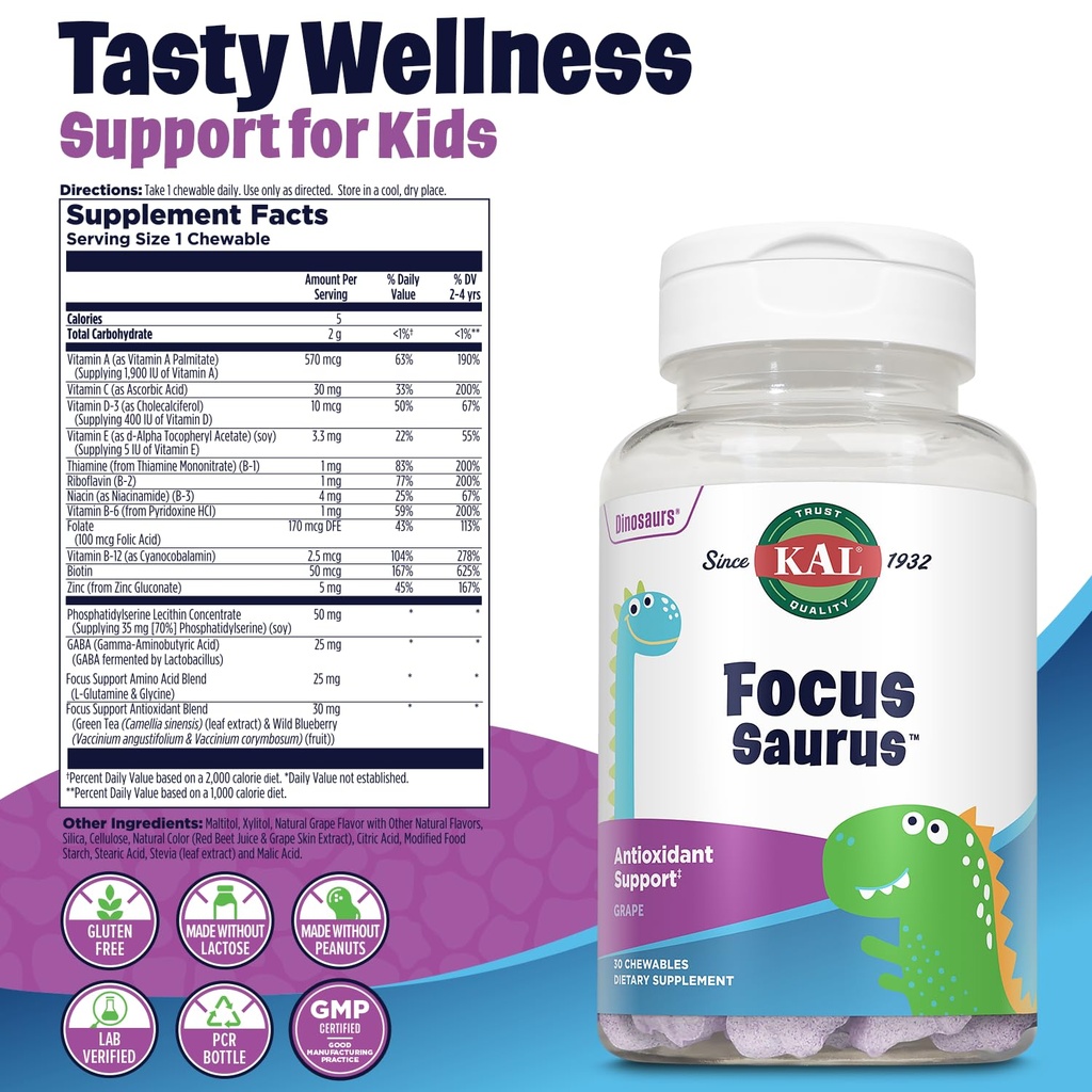kal-focus-saurus-grape-30-count-2.jpg