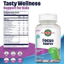 kal-focus-saurus-grape-30-count-2.jpg