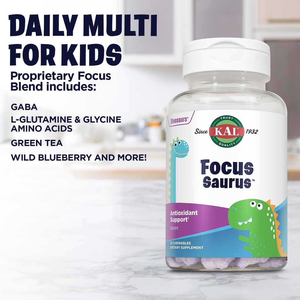 kal-focus-saurus-grape-30-count-5.jpg