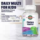 kal-focus-saurus-grape-30-count-5.jpg