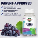 kal-focus-saurus-grape-30-count-4.jpg