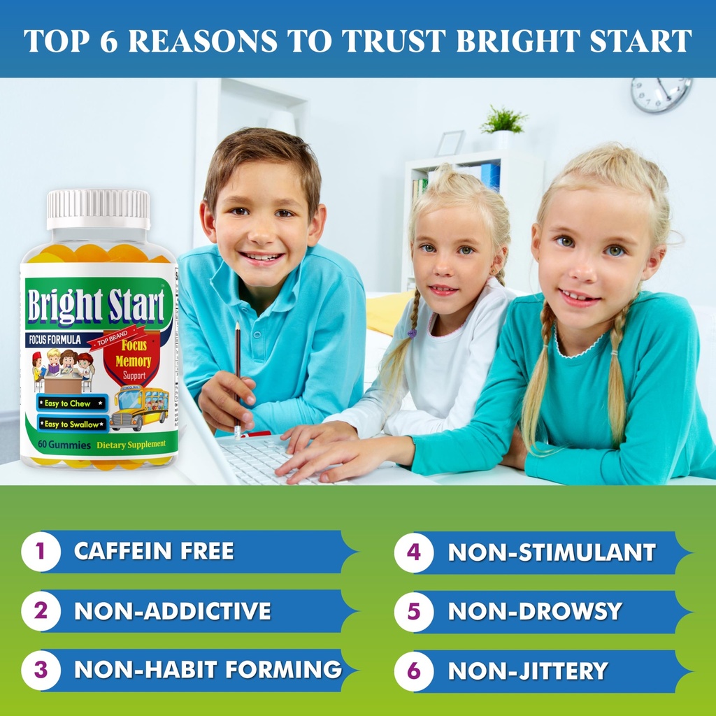 brightstart-focus-gummies-for-kids-teens-4.jpg