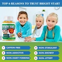 brightstart-focus-gummies-for-kids-teens-4.jpg