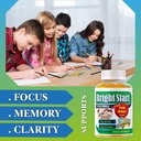 brightstart-focus-gummies-for-kids-teens-2.jpg