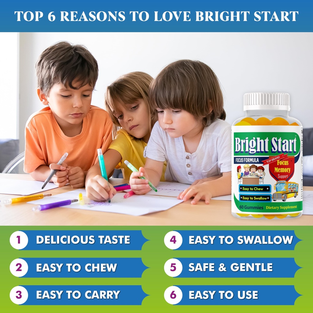 brightstart-focus-gummies-for-kids-teens-3.jpg