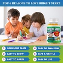 brightstart-focus-gummies-for-kids-teens-3.jpg