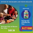 brightstart-focus-gummies-for-kids-teens-6.jpg