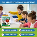 brightstart-focus-gummies-for-kids-teens-5.jpg