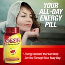energize-extra-strength-caffeine-pills-f-5.jpg