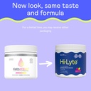 hi-lyte-keto-k1000-electrolyte-powder-ra-2.jpg