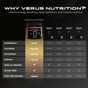 electrolytes-powder-no-sugar-zero-calori-4.jpg